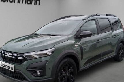Dacia Jogger 38.970 km 19.490 &euro; Menden 58706