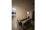 Etagenwohnung Bochum Laer - 2.5 Zimmer, 56 m&sup2;, 690&euro; | Angebot:26042218