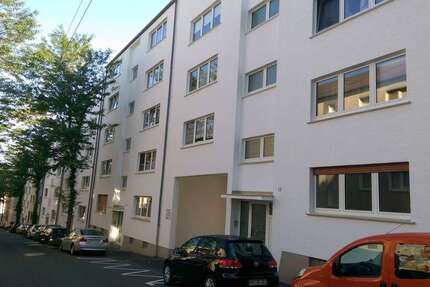 Wohnung Hagen Hagen-Nord - 3 Zimmer, 75 m&sup2;, 598&euro; | Angebot:27731140