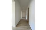 Etagenwohnung Remscheid Lüttringhausen - 2 Zimmer, 56 m&sup2;, 489&euro; | Angebot:26194330