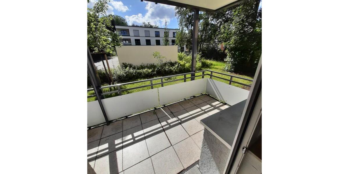 Etagenwohnung Dortmund Innenstadt West - 3 Zimmer, 53 m&sup2;, 564&euro; | Angebot:26019338