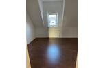 Etagenwohnung Bochum Günnigfeld - 2 Zimmer, 55 m&sup2;, 410&euro; | Angebot:26656987