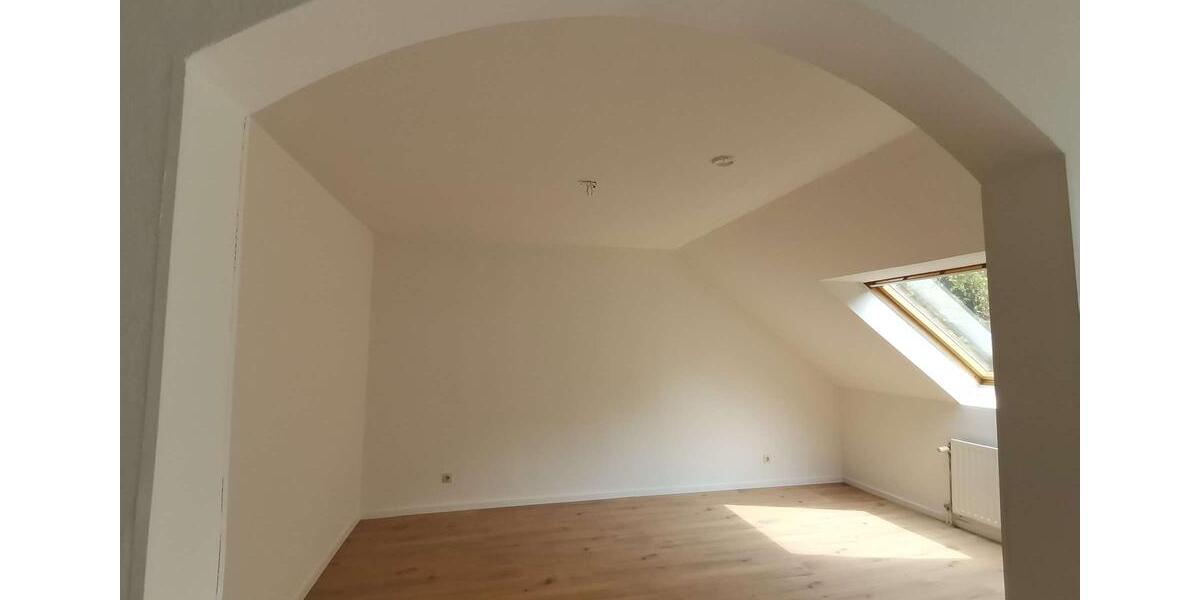 Etagenwohnung Witten Annen - 2 Zimmer, 65 m&sup2;, 349&euro; | Angebot:23511593