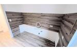 Etagenwohnung Iserlohn Grüne - 2 Zimmer, 50 m&sup2;, 295&euro; | Angebot:26091774