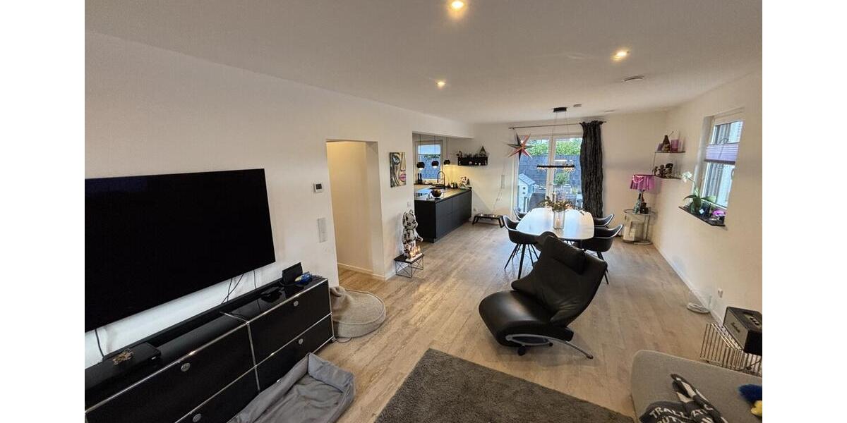 Einfamilienhaus Iserlohn Sümmern - 4 Zimmer, 117 m&sup2;, 1.900&euro; | Angebot:26677402