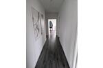 Einfamilienhaus Unna Alte Heide - 4.5 Zimmer, 133 m&sup2;, 1.675&euro; | Angebot:26688535