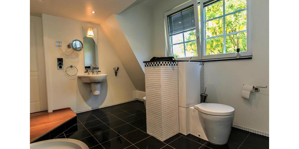 Etagenwohnung Iserlohn Grüne - 3 Zimmer, 115 m&sup2;, 980&euro; | Angebot:27617488