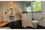 Etagenwohnung Iserlohn Grüne - 3 Zimmer, 115 m&sup2;, 980&euro; | Angebot:27617488