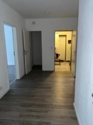 Etagenwohnung Wuppertal Lichtenplatz - 3 Zimmer, 79 m&sup2;, 570&euro; | Angebot:24848327