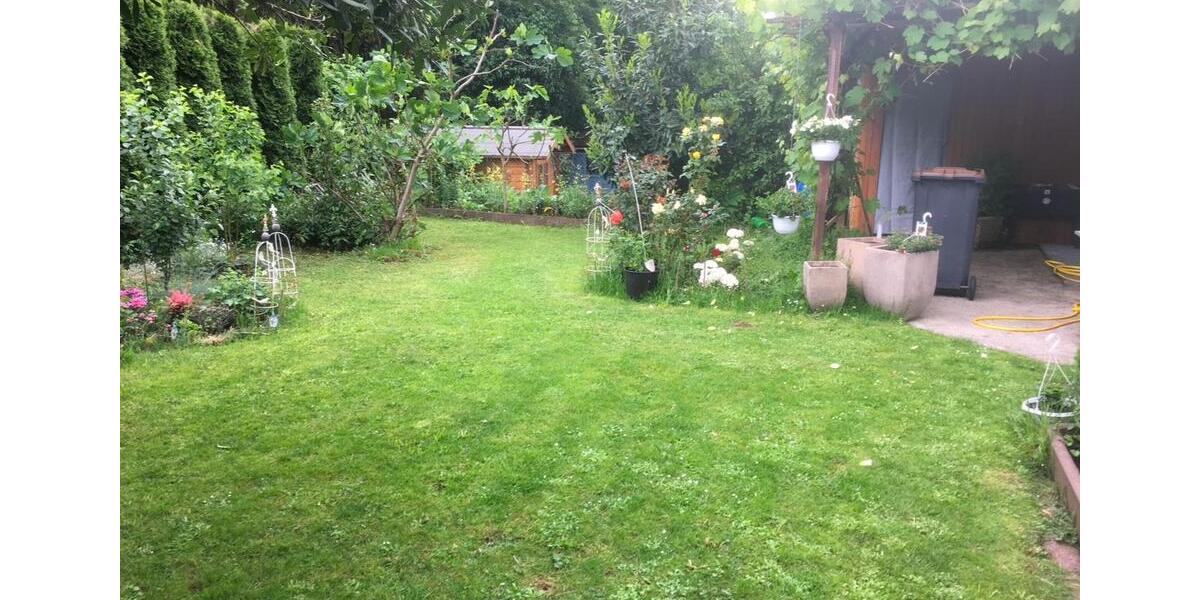 Reihenhaus Wuppertal Barmen - 8 Zimmer, 202 m&sup2;, 450.000&euro; | Angebot:25855793