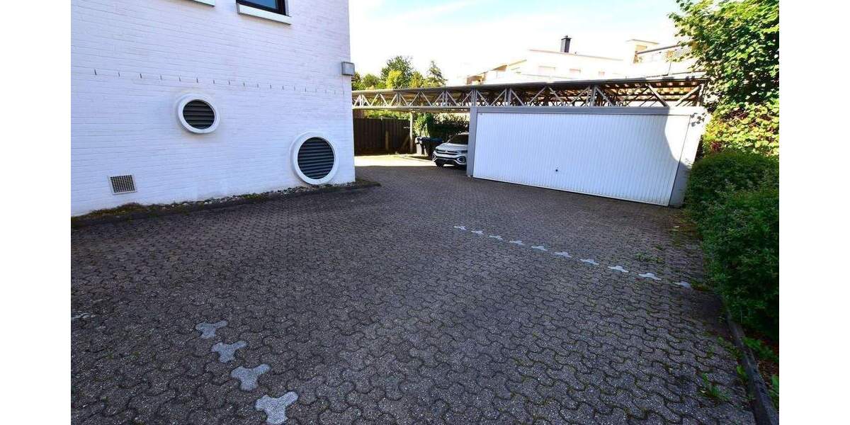 Gewerbeobjekt Hemer Oberhemer - 2.700&euro; | Angebot:25797621