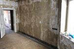 Etagenwohnung Remscheid Gemarkung Bergisch Born - 2.5 Zimmer, 67 m&sup2;, 115.000&euro; | Angebot:26638226