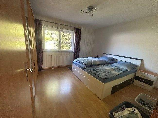 Mehrfamilienhaus, Wohnhaus Lüdenscheid Rathmecke - 435.000&euro; | Angebot:25660827