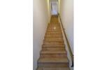 Dachgeschoßwohnung Radevormwald - 2 Zimmer, 65 m&sup2;, 475&euro; | Angebot:26586795