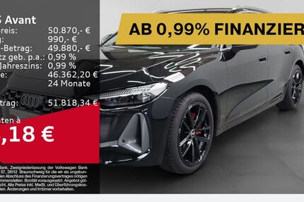 Audi A5 18.767 km 48.870 &euro; Bochum 44809