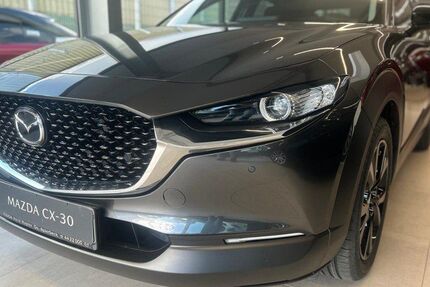 Mazda CX-30 5.000 km 28.990 &euro; Dortmund 44287