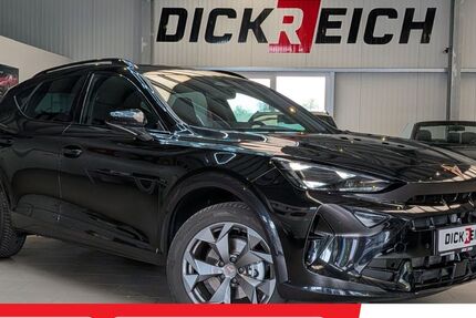 Cupra Formentor 13.435 km 29.950 &euro; Menden (Sauerland) 58708