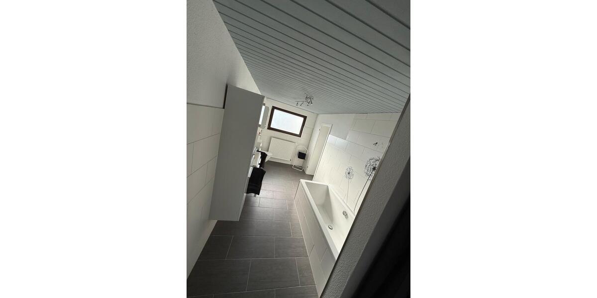 Einfamilienhaus Bochum Günnigfeld - 10 Zimmer, 242 m&sup2;, 649.000&euro; | Angebot:25258509