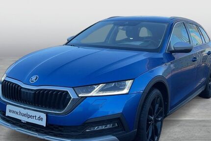 Skoda Octavia 77.009 km 26.560 &euro; Dortmund 44269