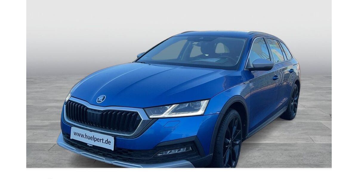Skoda Octavia 77.009 km 26.560 &euro; Dortmund 44269
