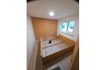 Einfamilienhaus Halver - 4 Zimmer, 70 m&sup2;, 150.000&euro; | Angebot:27093741