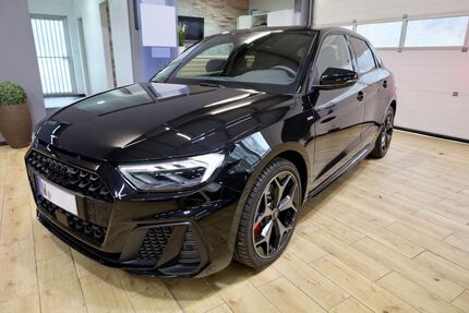 Audi A1 14.800 km 29.500 &euro; Wuppertal 42327