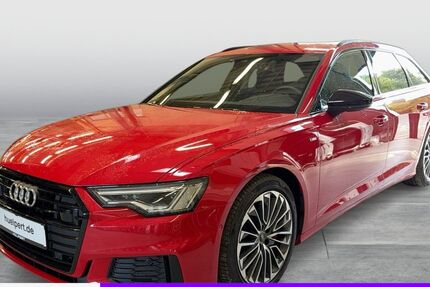 Audi A6 93.266 km 32.187 &euro; Unna 59423