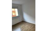 Etagenwohnung Castrop-Rauxel Rauxel - 2 Zimmer, 46 m&sup2;, 271&euro; | Angebot:25479686
