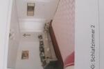 Doppelhaushälfte Halver - 5.5 Zimmer, 120 m&sup2;, 165.000&euro; | Angebot:26337556