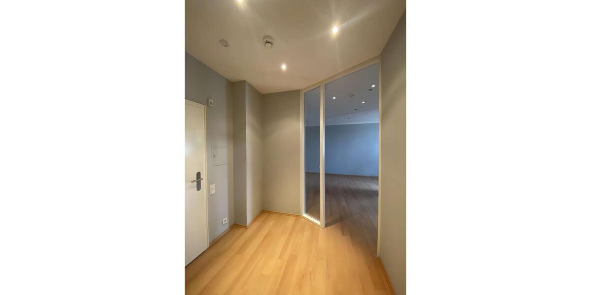 Etagenwohnung Herne - 1 Zimmer, 38 m&sup2;, 380&euro; | Angebot:26477993