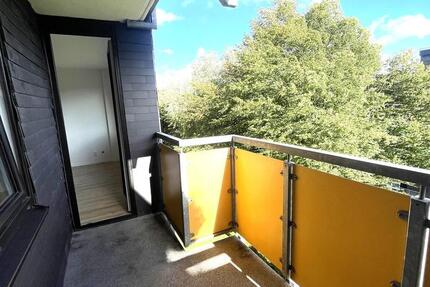 Wohnung Wuppertal Gemarkung Nächstebreck - 2.5 Zimmer, 64 m&sup2;, 560&euro; | Angebot:25857618