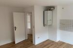 Etagenwohnung Hagen Hohenlimburg - 2 Zimmer, 55 m&sup2;, 395&euro; | Angebot:26664062