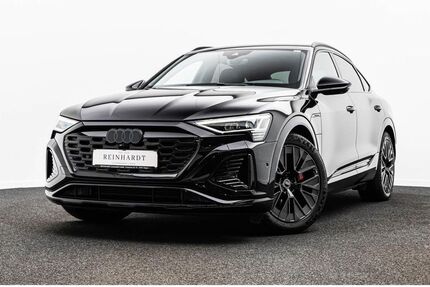 Audi Q8 e-tron 62.693 km 48.067 &euro; Hagen 58091
