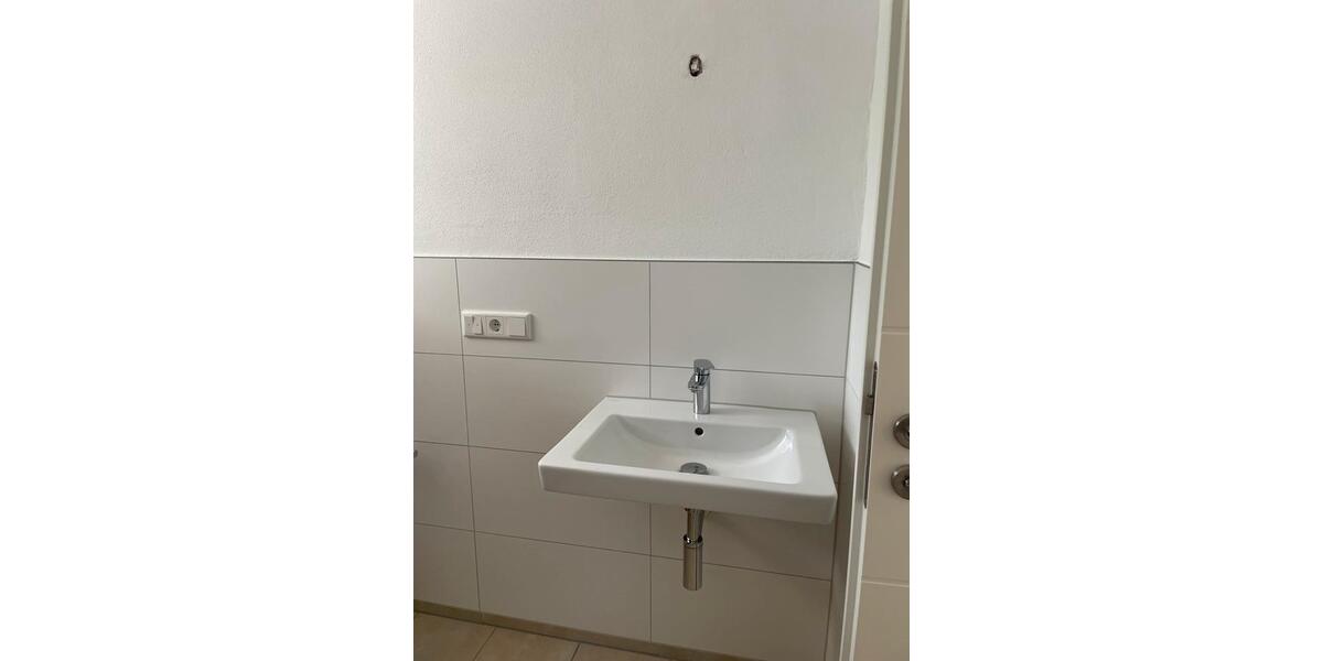 Hochparterre Unna Alte Heide - 3 Zimmer, 82 m&sup2;, 1.066&euro; | Angebot:27543132