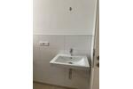 Hochparterre Unna Alte Heide - 3 Zimmer, 82 m&sup2;, 1.066&euro; | Angebot:27543132