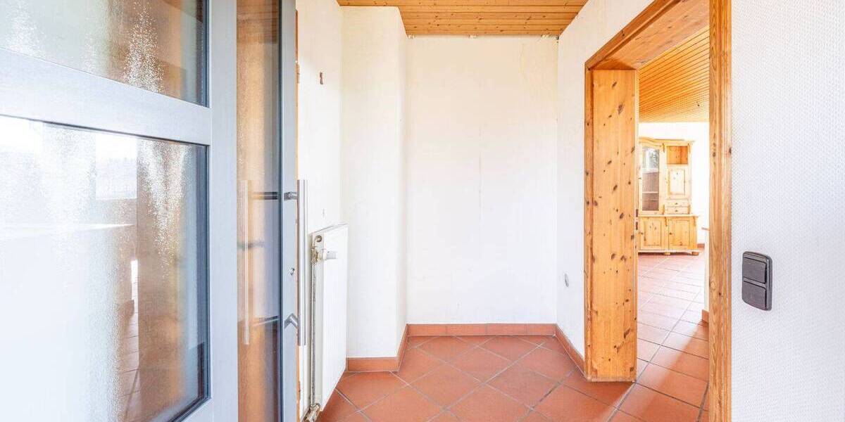 Bungalow Altena - 8 Zimmer, 122 m&sup2;, 199.000&euro; | Angebot:26065137