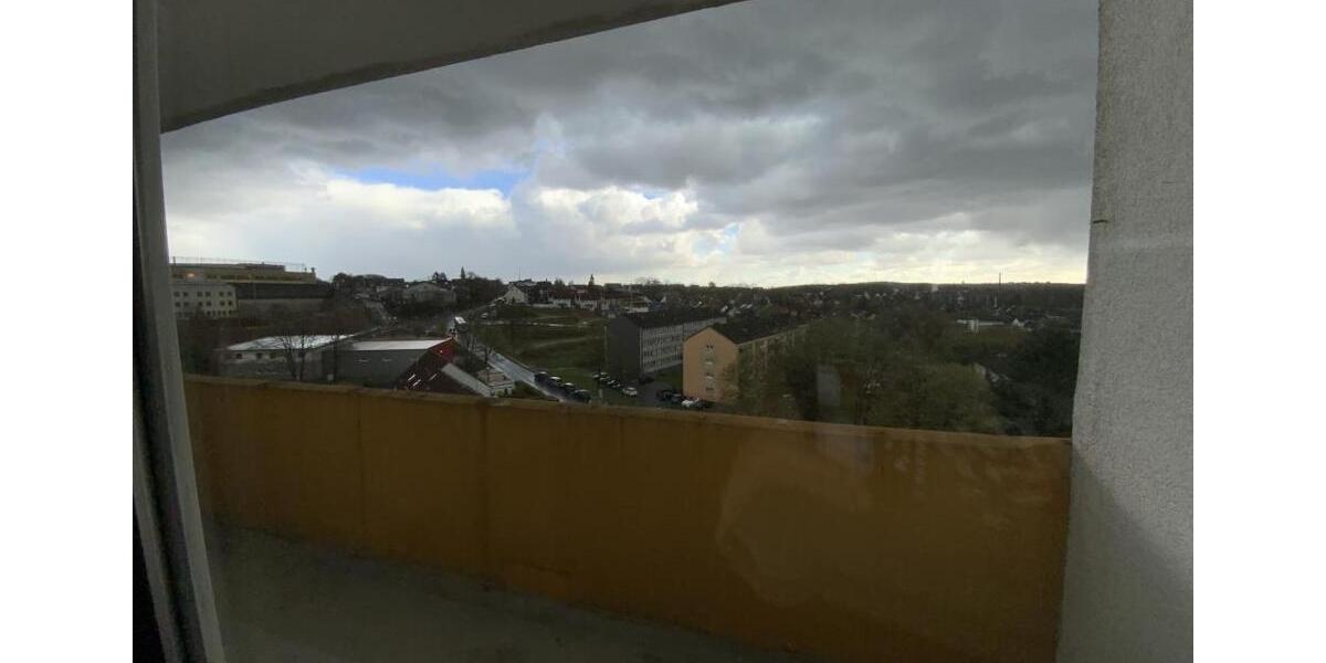 Etagenwohnung Remscheid Lüttringhausen - 3 Zimmer, 77 m&sup2;, 469&euro; | Angebot:25963909