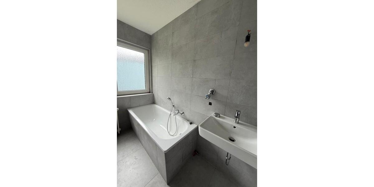 Hochparterre Waltrop - 3 Zimmer, 80 m&sup2;, 768&euro; | Angebot:27567376