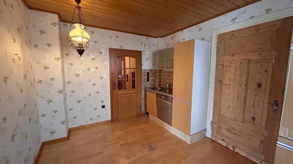 Mehrfamilienhaus, Wohnhaus Dortmund Bövinghausen - 14 Zimmer, 377 m&sup2;, 590.000&euro; | Angebot:25968218