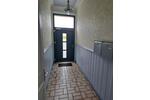 Erdgeschoßwohnung Wuppertal Gemarkung Langerfeld - 2 Zimmer, 59 m&sup2;, 95.000&euro; | Angebot:26449659