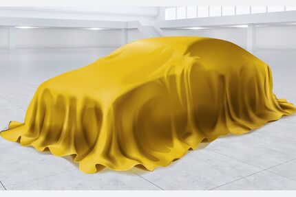 VW T-Roc 32.197 km 24.930 &euro; Bochum 44892