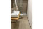 Etagenwohnung Dortmund Innenstadt Ost - 1 Zimmer, 31 m&sup2;, 438&euro; | Angebot:26677419