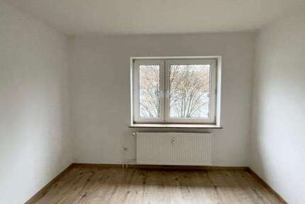 Wohnung Hemer Deilinghofen - 3 Zimmer, 71 m&sup2;, 445&euro; | Angebot:24820964