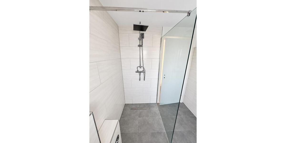 Erdgeschoßwohnung Menden (Sauerland) Berkenhofskamp - 3 Zimmer, 94 m&sup2;, 1.270&euro; | Angebot:27606111