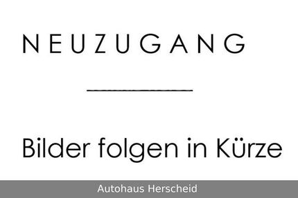 Opel Mokka 70.000 km 8.999 &euro; Herscheid 58849