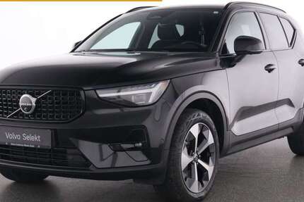 Volvo XC40 22.343 km 33.490 &euro; Witten 58453