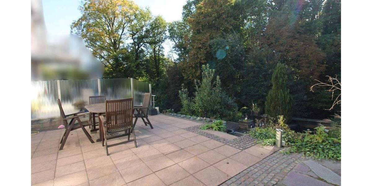Einfamilienhaus Radevormwald Herbeck - 5 Zimmer, 379.000&euro; | Angebot:25735589
