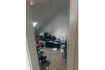 Dachgeschoßwohnung Schwelm - 2 Zimmer, 63 m&sup2;, 685&euro; | Angebot:27540259