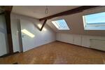 Etagenwohnung Kamen - 4 Zimmer, 115 m&sup2;, 1.150&euro; | Angebot:26193503