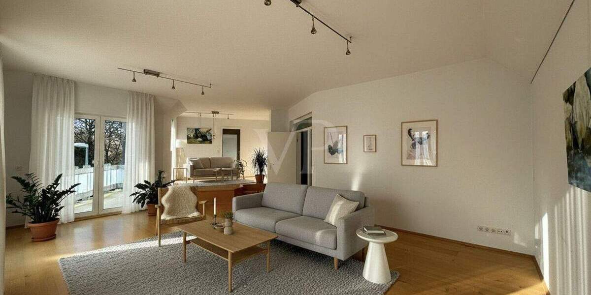 Mehrfamilienhaus, Wohnhaus Velbert Mitte - 3 Zimmer, 156 m&sup2;, 648.000&euro; | Angebot:25733780